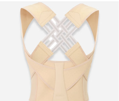 PosturePro Align Belt