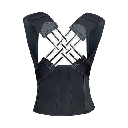 PosturePro Align Belt