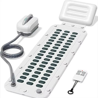 AquaRelax™ Wireless Spa Mat
