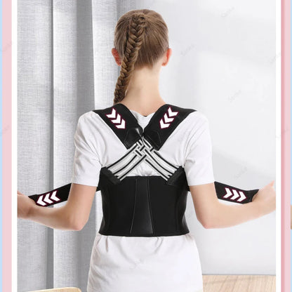 PosturePro Align Belt