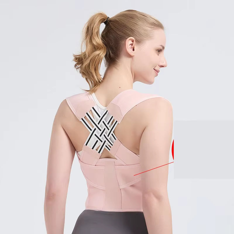 PosturePro Align Belt