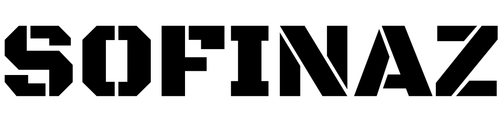 SOFINAZ