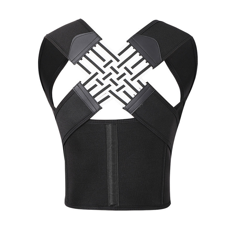PosturePro Align Belt
