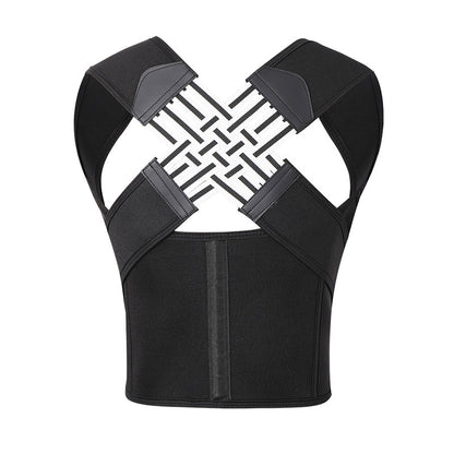 PosturePro Align Belt