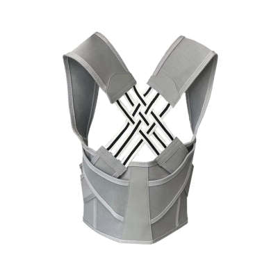 PosturePro Align Belt