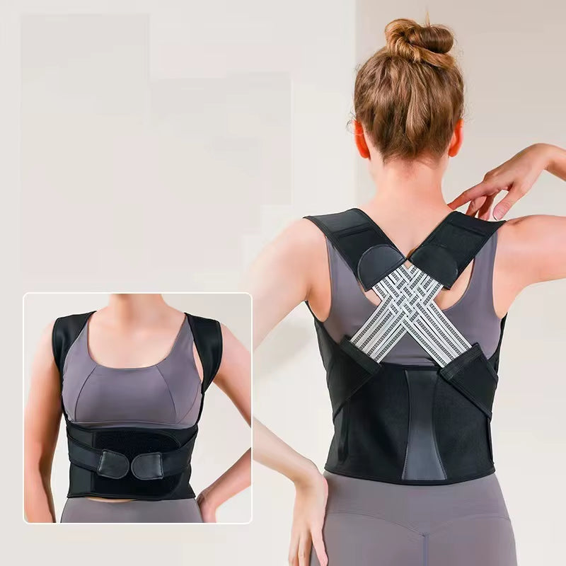 PosturePro Align Belt